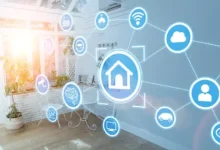 Connecting the Dots: How to Create an IoT Ecosystem In 2024