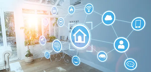 Connecting the Dots: How to Create an IoT Ecosystem In 2024