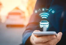 Connecting Cars: A DIY Guide to IoT in Automotive In 2024