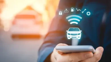 Connecting Cars: A DIY Guide to IoT in Automotive In 2024