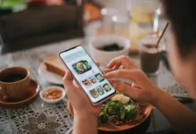 10 Tips for Optimizing Your Food Delivery Service in 2024