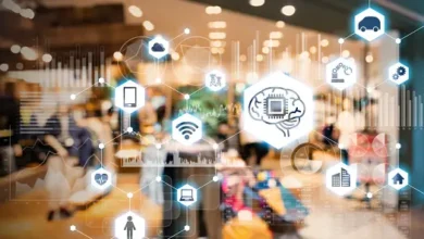 IoT and Retail: How to Enhance Customer Experience In 2024