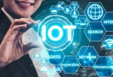 IoT Device Makers