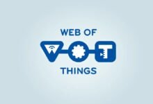 Web of Things(WoT)