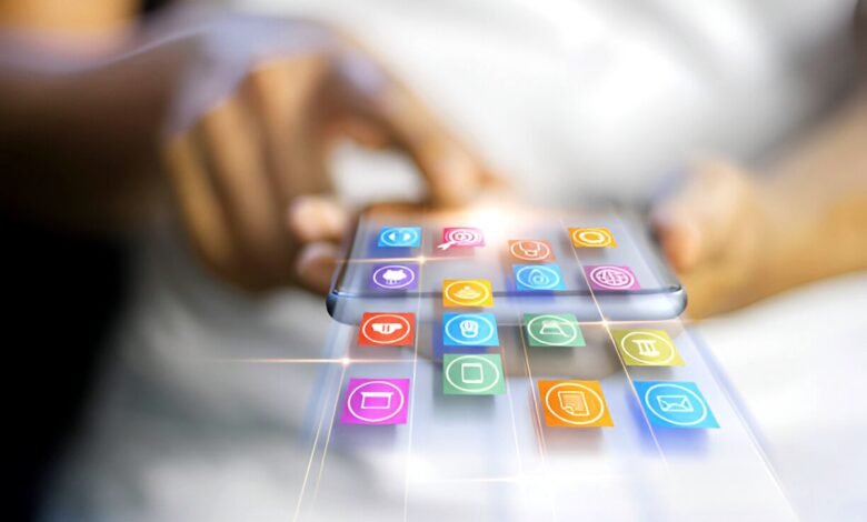 Why IoT is the Future of Mobile App Development