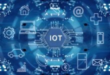 How to Secure Your IoT Devices