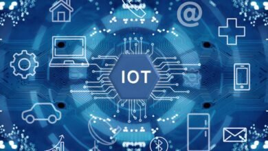 How to Secure Your IoT Devices