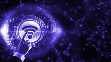 Impact of Wi-Fi 7 on the Future of IoT