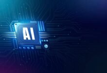 AI Technology Trends