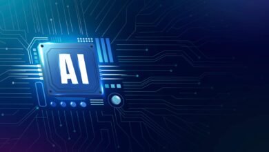 AI Technology Trends