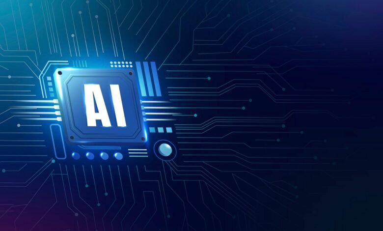 AI Technology Trends