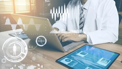 Cybersecurity Challenges in IoT Healthcare Devices