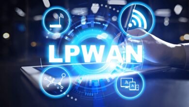 LPWAN is Revolutionizing IoT in Germany