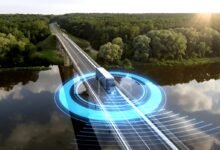 IoT und Verkehrssicherheit