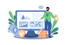 Cost-Benefit Analysis