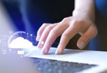 IoT Business Models That Are Thriving in Germany