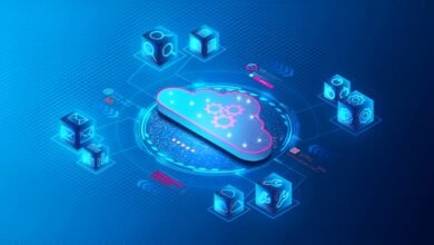 IoT-gestützte Automatisierung
