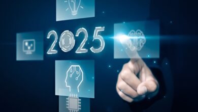 Top IoT Trends in Germany to Watch in 2025